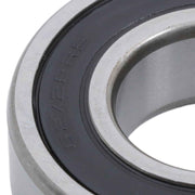 DURAFORCE 62/28-2RS 4Pcs Deep Groove Ball Bearing 28mm Inner 58mm Dia 16mm Bore Sealed