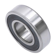 DURAFORCE 62/28-2RS 4Pcs Deep Groove Ball Bearing 28mm Inner 58mm Dia 16mm Bore Sealed
