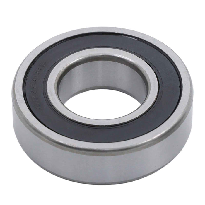 DURAFORCE 62/28-2RS 4Pcs Deep Groove Ball Bearing 28mm Inner 58mm Dia 16mm Bore Sealed