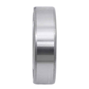DURAFORCE 62/28-2RS 4Pcs Deep Groove Ball Bearing 28mm Inner 58mm Dia 16mm Bore Sealed