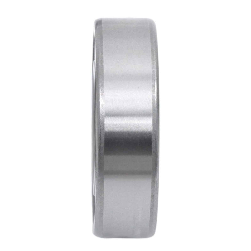 DURAFORCE 62/28-2RS 4Pcs Deep Groove Ball Bearing 28mm Inner 58mm Dia 16mm Bore Sealed
