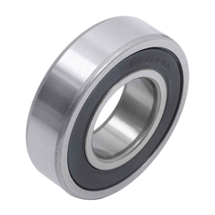 DURAFORCE 62/28-2RS 4Pcs Deep Groove Ball Bearing 28mm Inner 58mm Dia 16mm Bore Sealed