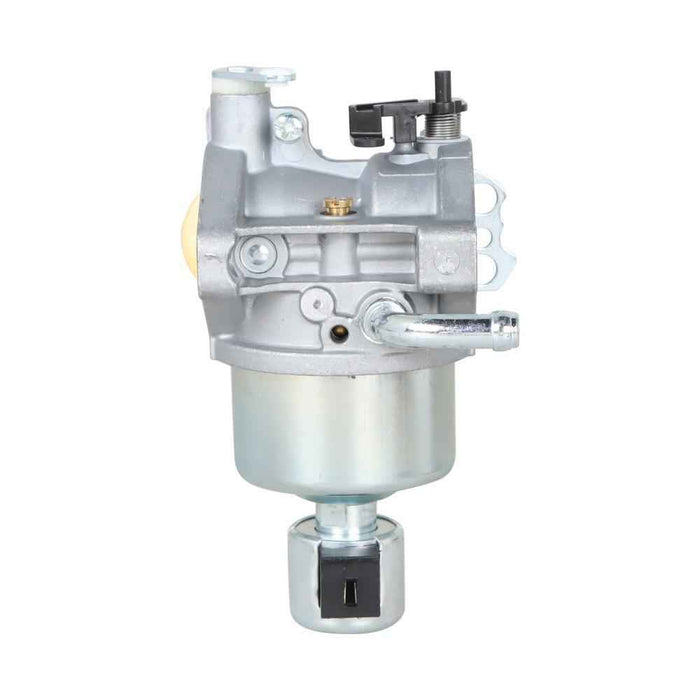 DURAFORCE 594605 792768 Carburetor Kit For 31R907-0053-G1 14 HP-18 HP Intek Engines