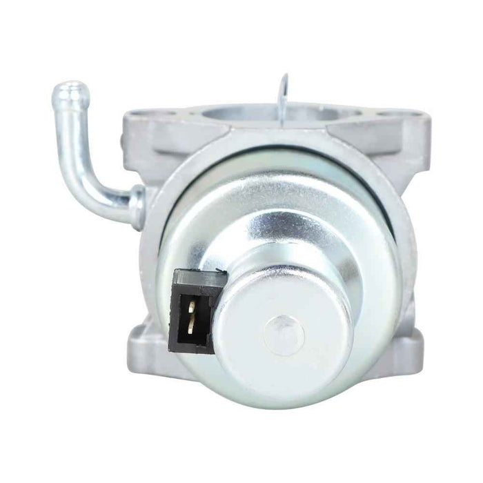 DURAFORCE 594605 792768 Carburetor Kit For 31R907-0053-G1 14 HP-18 HP Intek Engines