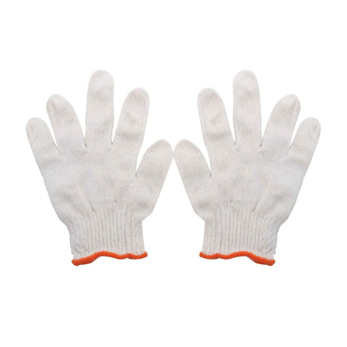 DURAFORCE Automatic Galvanized Steel Poultry Feeders Durable Materials W/ Weatherproof Lid