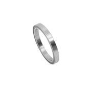 DURAFORCE Double Rubber Sealed 10 Pack 6707-2RS 35mm Inner Dia 44mm OD 5mm Ball Bearing