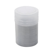 DURAFORCE Double Rubber Sealed 10 Pack 6707-2RS 35mm Inner Dia 44mm OD 5mm Ball Bearing