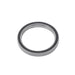 DURAFORCE Double Rubber Sealed 10 Pack 6707-2RS 35mm Inner Dia 44mm OD 5mm Ball Bearing
