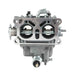 DURAFORCE Carburetor For Kawasaki 15003-2879 15003-2977 15004-1046 FD750D Lawn Mower