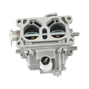 DURAFORCE Carburetor For Kawasaki 15003-2879 15003-2977 15004-1046 FD750D Lawn Mower