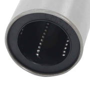 DURAFORCE Linear Ball Bearings LMK30UU 4 PCS 45mm OD 30mm Bore 64mm Long Linear Bearing