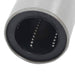 DURAFORCE Linear Ball Bearings LMK30UU 4 PCS 45mm OD 30mm Bore 64mm Long Linear Bearing