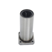 DURAFORCE Linear Ball Bearings LMK30UU 4 PCS 45mm OD 30mm Bore 64mm Long Linear Bearing