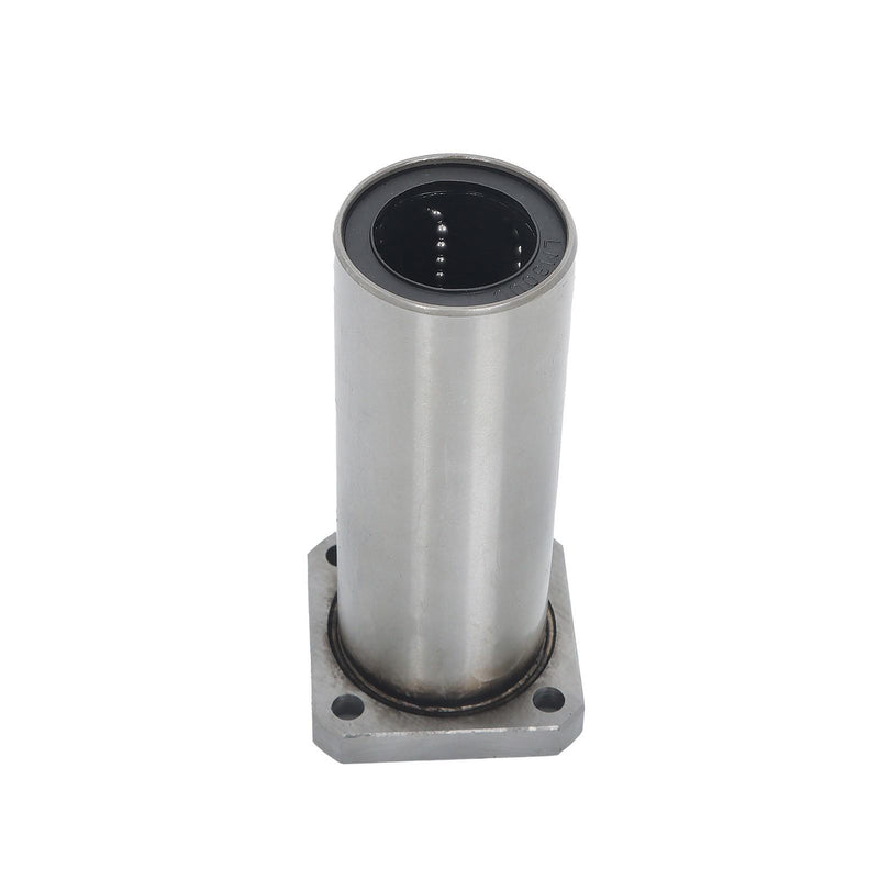 DURAFORCE Linear Ball Bearings LMK30UU 4 PCS 45mm OD 30mm Bore 64mm Long Linear Bearing
