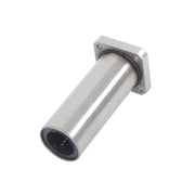 DURAFORCE Linear Ball Bearings LMK30UU 4 PCS 45mm OD 30mm Bore 64mm Long Linear Bearing
