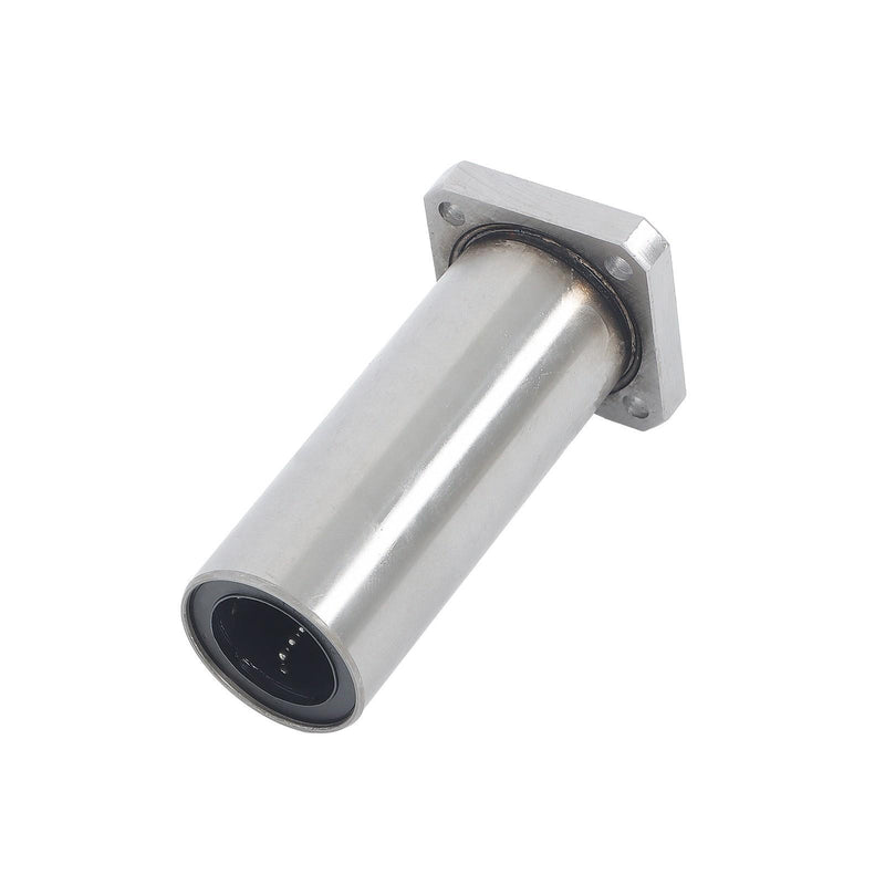 DURAFORCE Linear Ball Bearings LMK30UU 4 PCS 45mm OD 30mm Bore 64mm Long Linear Bearing