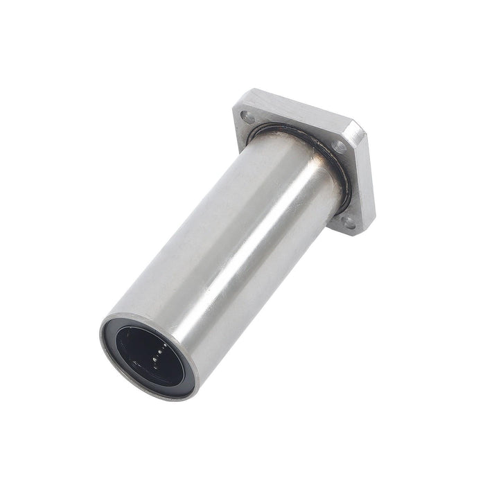 DURAFORCE Linear Ball Bearings LMK30UU 4 PCS 45mm OD 30mm Bore 64mm Long Linear Bearing
