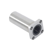 DURAFORCE Linear Ball Bearings LMK30UU 4 PCS 45mm OD 30mm Bore 64mm Long Linear Bearing