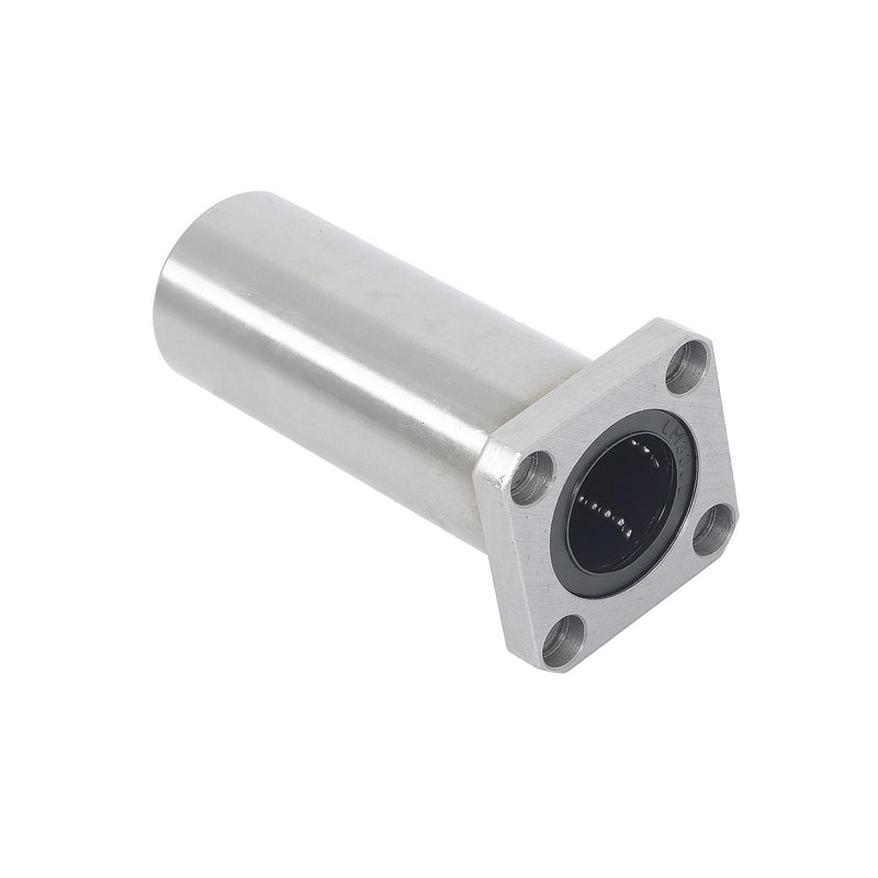 DURAFORCE Linear Ball Bearings LMK30UU 4 PCS 45mm OD 30mm Bore 64mm Long Linear Bearing