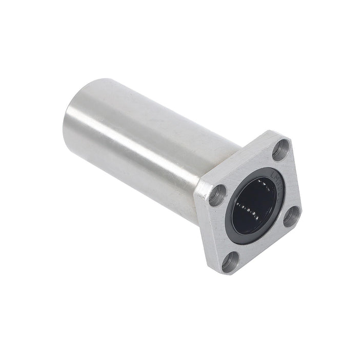 DURAFORCE Linear Ball Bearings LMK30UU 4 PCS 45mm OD 30mm Bore 64mm Long Linear Bearing