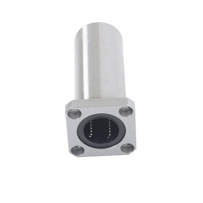 DURAFORCE Linear Ball Bearings LMK30UU 4 PCS 45mm OD 30mm Bore 64mm Long Linear Bearing