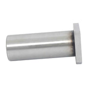 DURAFORCE Linear Ball Bearings LMK30UU 4 PCS 45mm OD 30mm Bore 64mm Long Linear Bearing