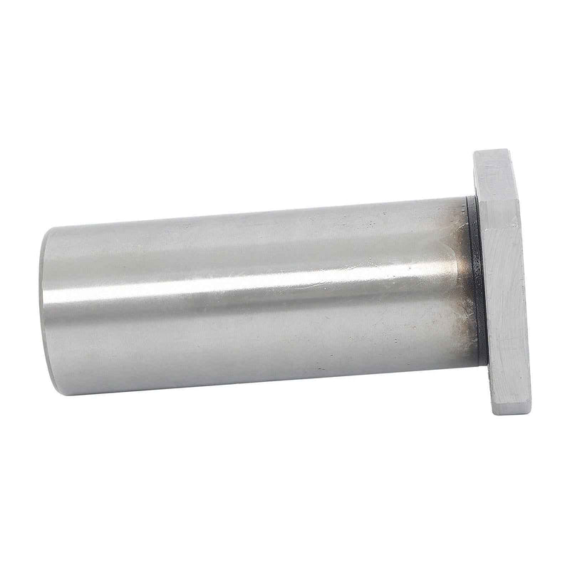 DURAFORCE Linear Ball Bearings LMK30UU 4 PCS 45mm OD 30mm Bore 64mm Long Linear Bearing