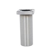 DURAFORCE Linear Ball Bearings LMK30UU 4 PCS 45mm OD 30mm Bore 64mm Long Linear Bearing