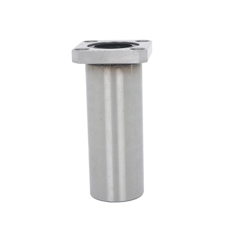 DURAFORCE Linear Ball Bearings LMK30UU 4 PCS 45mm OD 30mm Bore 64mm Long Linear Bearing