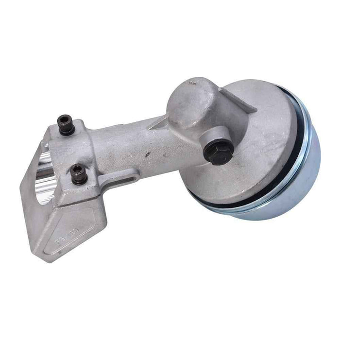 DURAFORCE Trimmer Gear Box Head For Stihl 4137 640 0100 FS44 FS74 FS110R FS36