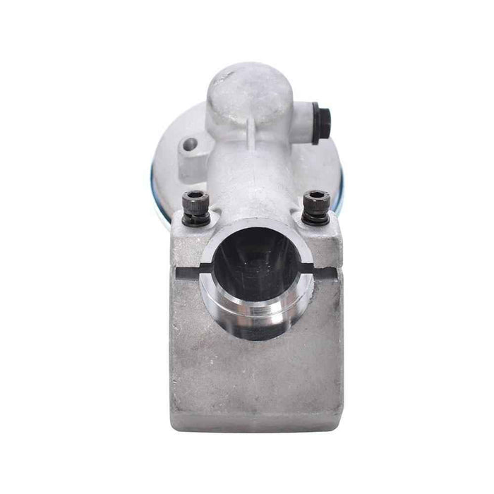 DURAFORCE Trimmer Gear Box Head For Stihl 4137 640 0100 FS44 FS74 FS110R FS36