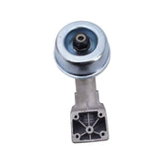DURAFORCE Trimmer Gear Box Head For Stihl 4137 640 0100 FS44 FS74 FS110R FS36