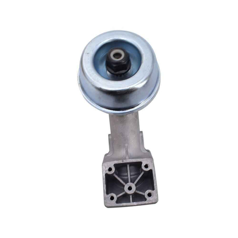 DURAFORCE Trimmer Gear Box Head For Stihl 4137 640 0100 FS44 FS74 FS110R FS36