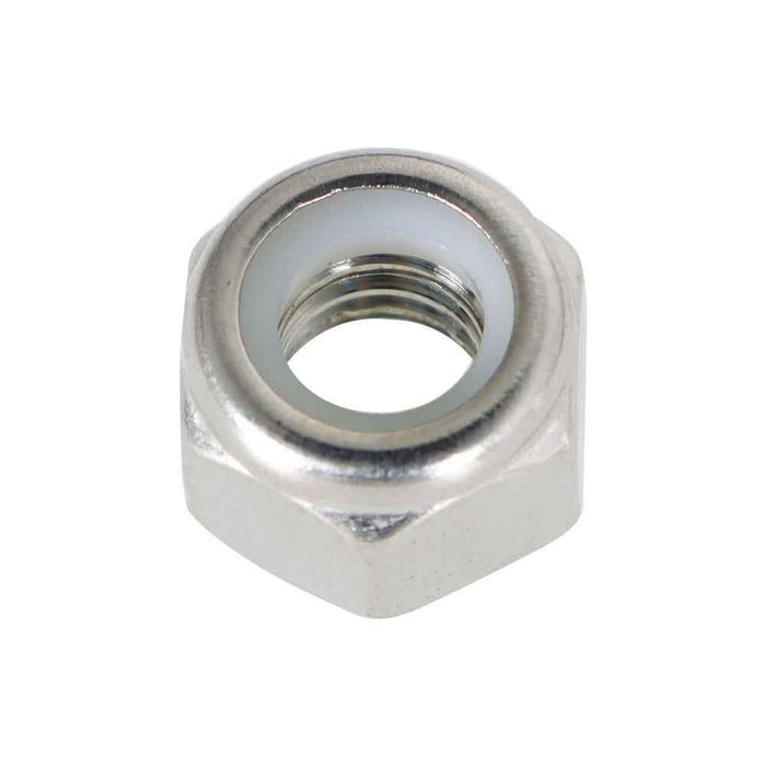 DURAFORCE Rolling Skid Shoes 490-241-0038 Fit Most 2 and 3 Stage Snow Throwers Snow Blower