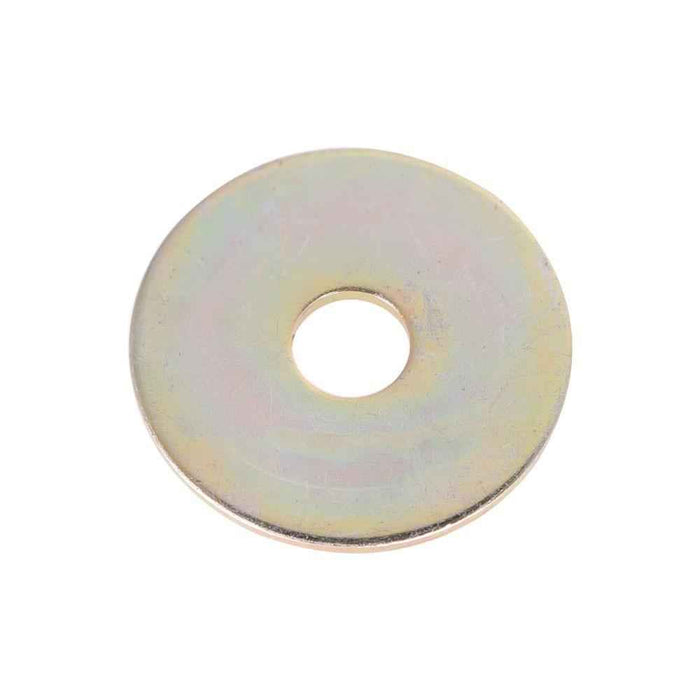 DURAFORCE Rolling Skid Shoes 490-241-0038 Fit Most 2 and 3 Stage Snow Throwers Snow Blower