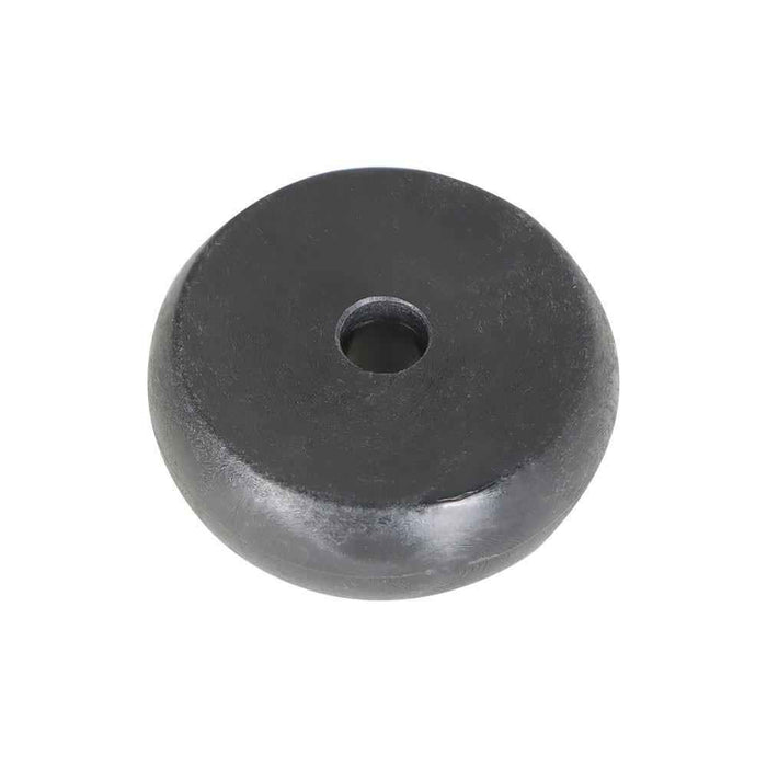 DURAFORCE Rolling Skid Shoes 490-241-0038 Fit Most 2 and 3 Stage Snow Throwers Snow Blower