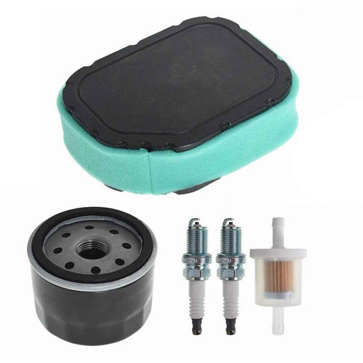 DURAFORCE Air Filter 3288303S1 For Kohler SV725 SV730 SV735 SV740 32 083 05 S 32 083 03-S