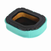 DURAFORCE Air Filter 3288303S1 For Kohler SV725 SV730 SV735 SV740 32 083 05 S 32 083 03-S