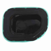 DURAFORCE Air Filter 3288303S1 For Kohler SV725 SV730 SV735 SV740 32 083 05 S 32 083 03-S