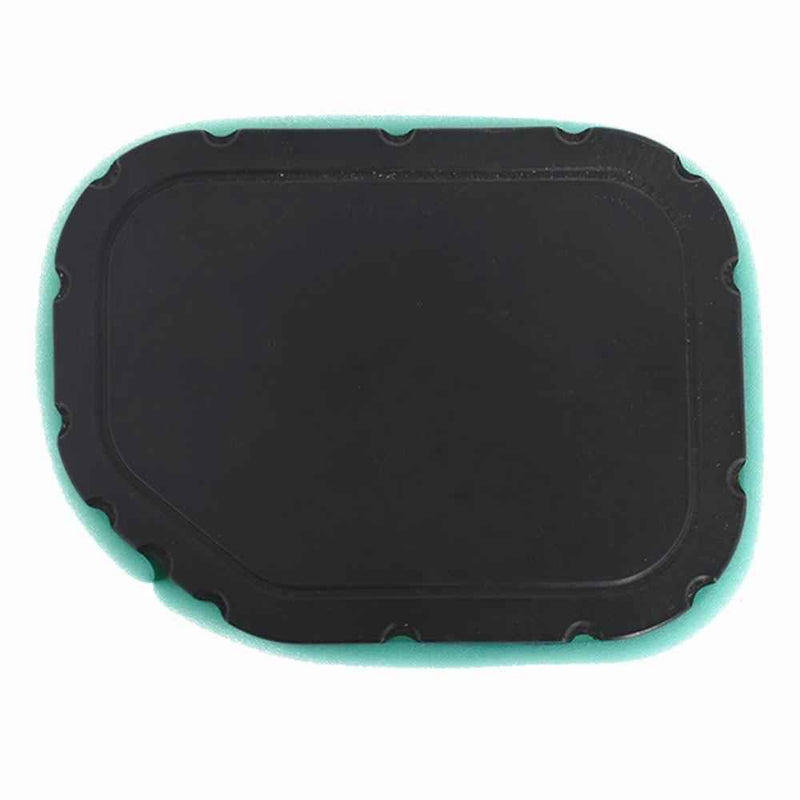 DURAFORCE Air Filter 3288303S1 For Kohler SV725 SV730 SV735 SV740 32 083 05 S 32 083 03-S