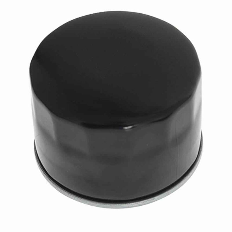 DURAFORCE Air Filter 3288303S1 For Kohler SV725 SV730 SV735 SV740 32 083 05 S 32 083 03-S