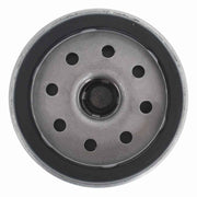 DURAFORCE Air Filter 3288303S1 For Kohler SV725 SV730 SV735 SV740 32 083 05 S 32 083 03-S