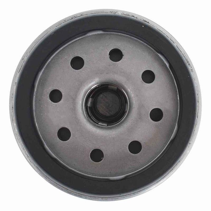 DURAFORCE Air Filter 3288303S1 For Kohler SV725 SV730 SV735 SV740 32 083 05 S 32 083 03-S
