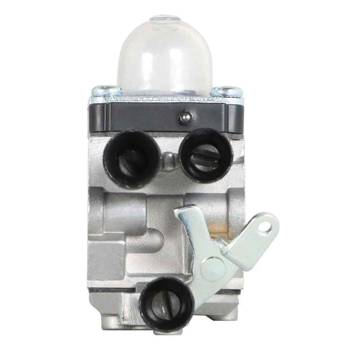 DURAFORCE Carburetor For Stihl BG45 BG46 BG55 BG65 BG85 SH55 SH85 Leafblower C1Q-S68G