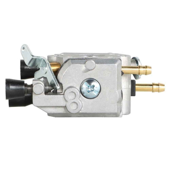 DURAFORCE Carburetor For Stihl BG45 BG46 BG55 BG65 BG85 SH55 SH85 Leafblower C1Q-S68G