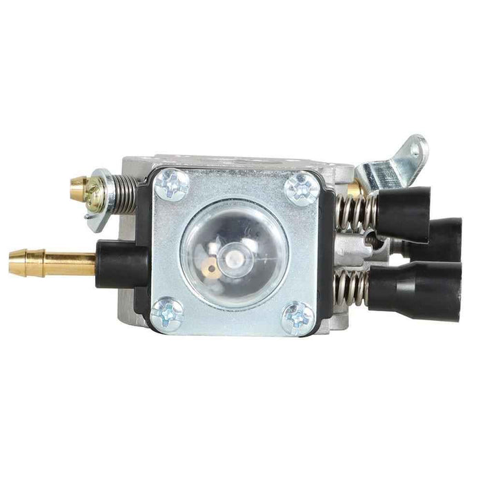 DURAFORCE Carburetor For Stihl BG45 BG46 BG55 BG65 BG85 SH55 SH85 Leafblower C1Q-S68G