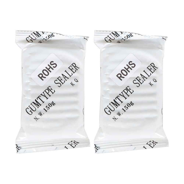 DURAFORCE Install Kit for Mini Split Heat Pump Systems. 3/8 - 5/8 Dia. 25Feet