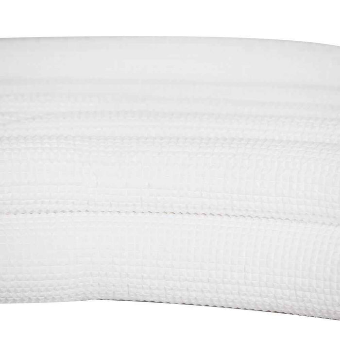 DURAFORCE Install Kit for Mini Split Heat Pump Systems. 3/8 - 5/8 Dia. 25Feet