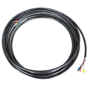 DURAFORCE Install Kit for Mini Split Heat Pump Systems. 3/8 - 5/8 Dia. 25Feet