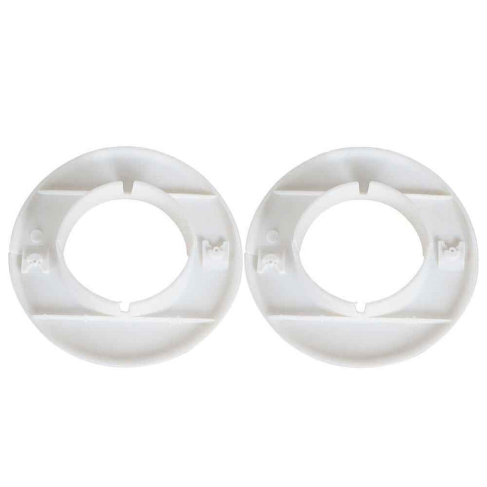 DURAFORCE Install Kit for Mini Split Heat Pump Systems. 3/8 - 5/8 Dia. 25Feet